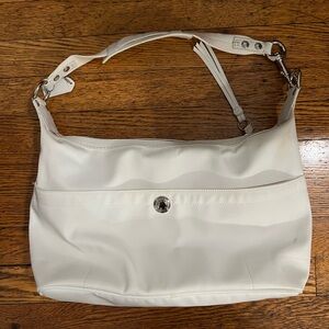 Coach Hamptons Weekend Collection Bag